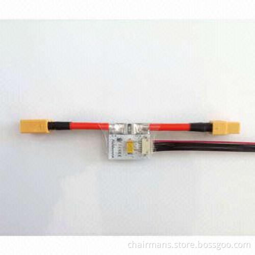 APM Power Module, APM2.5/APM2.52/APM2.6